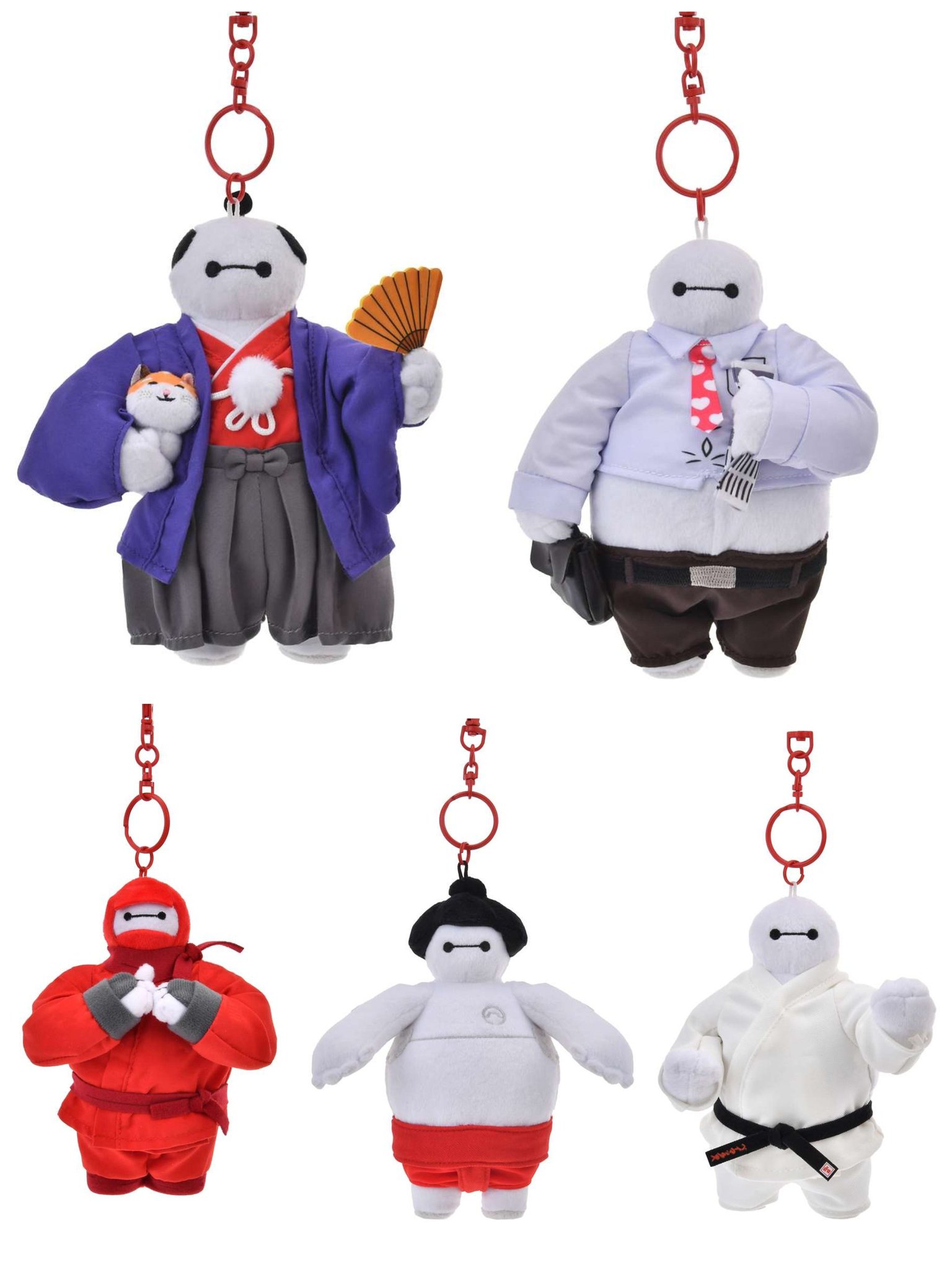 【希少＋1点追加】ディズニー終了アトラクション/イベントグッズセット 希少＋1点追加】ディズニー終了アトラクション/イベントグッズセット