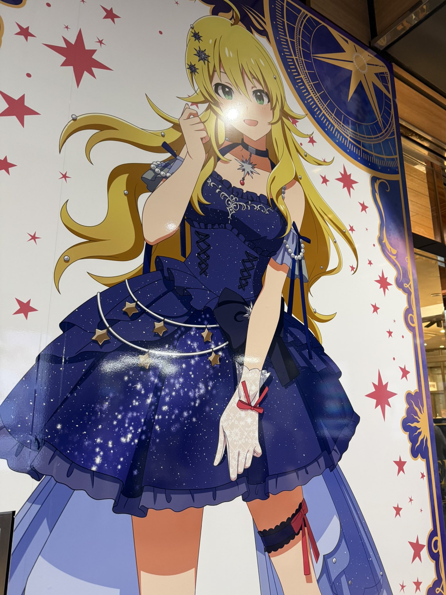 あかめぐ✨ めぐ on X: 