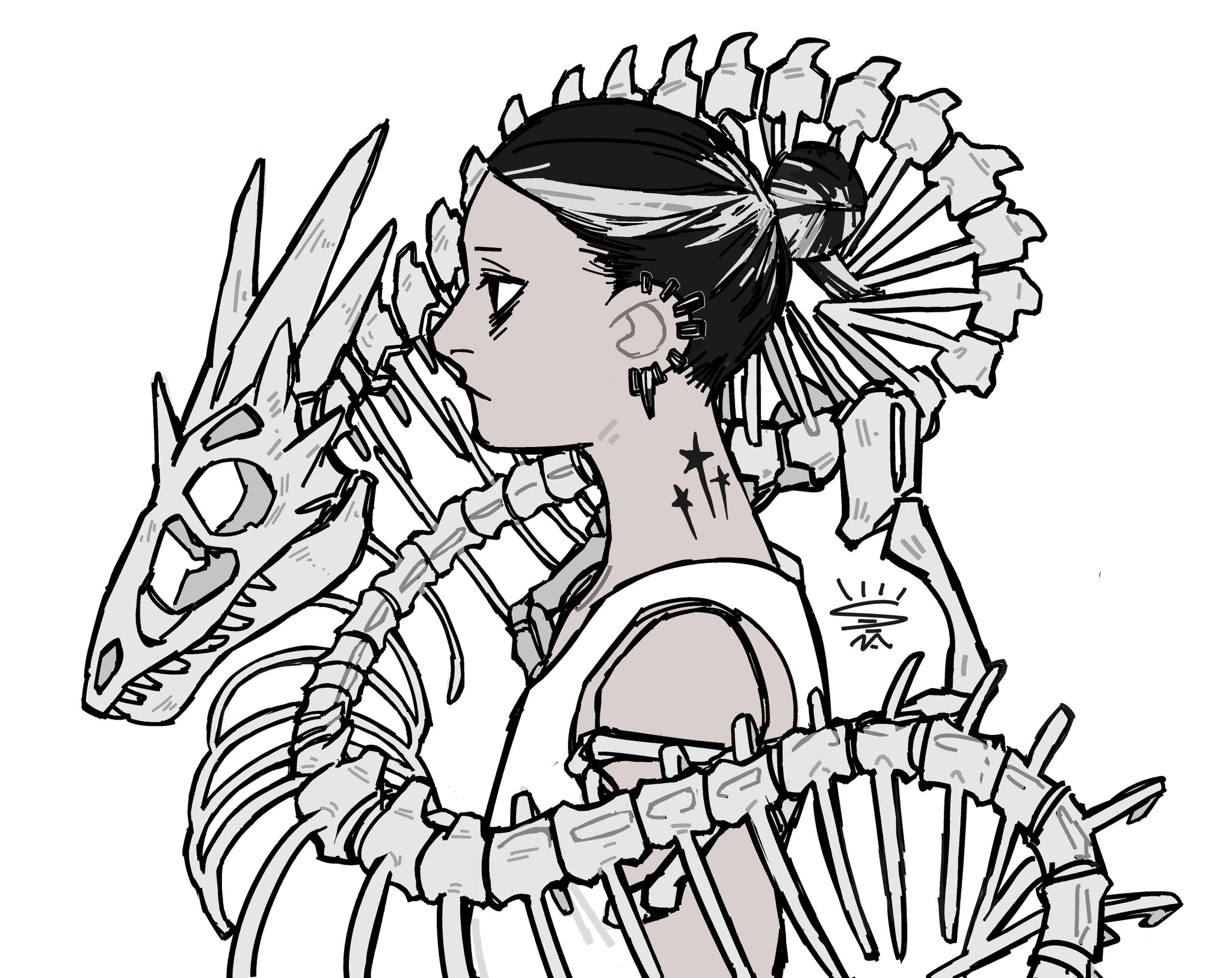 イツキページ 2023 Kawasaki ZX6R w/ TOCE EXHAUST Hits the Dyno for ECU