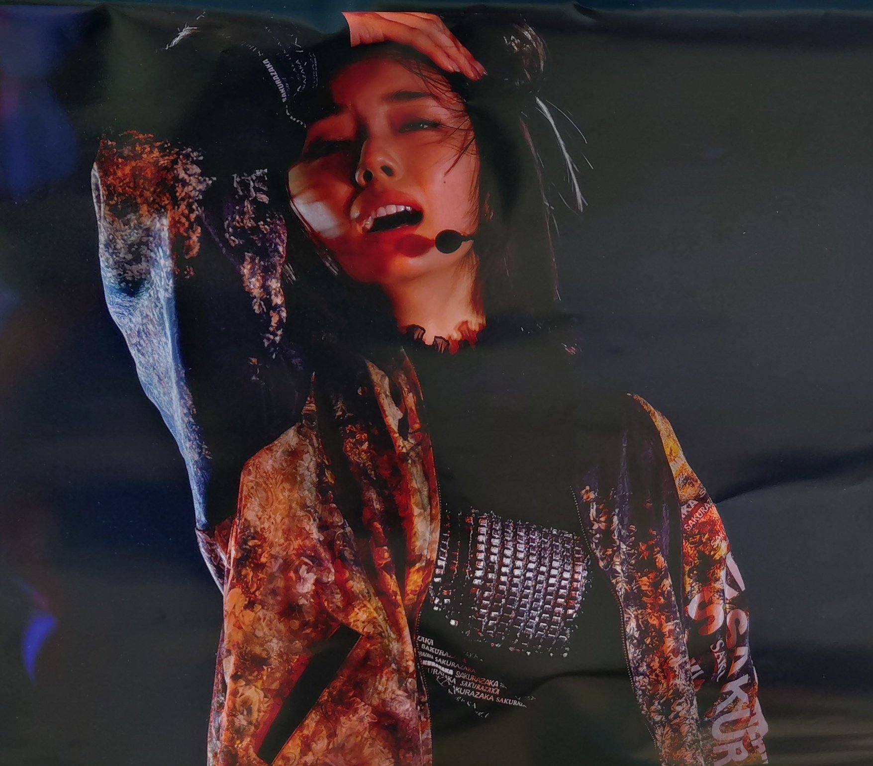 あおちゃん on X: 