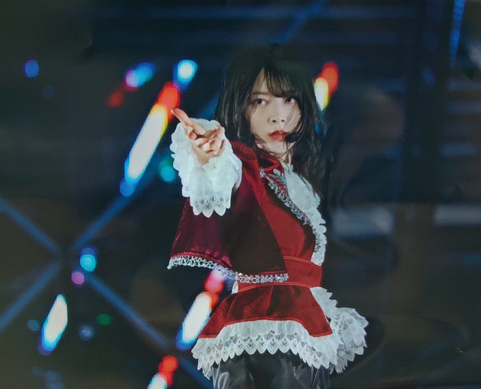 あおちゃん on X: 