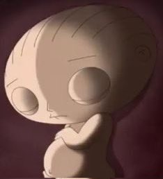 tatabandit's tweet photo. @nebulagore23 https://t.co/WLsfD8lPIE