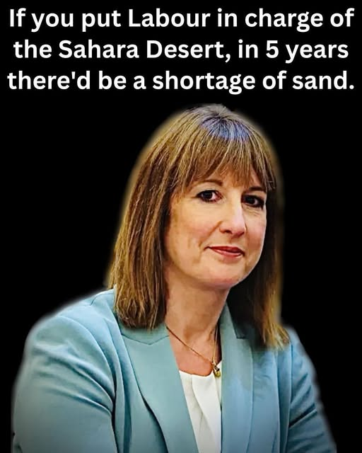 MJ (@greyvapor) on Twitter photo 