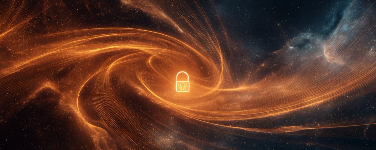 Preventing Re-Entrancy Exploits in Perps Protocols: Why ZO Is Secure by Design
