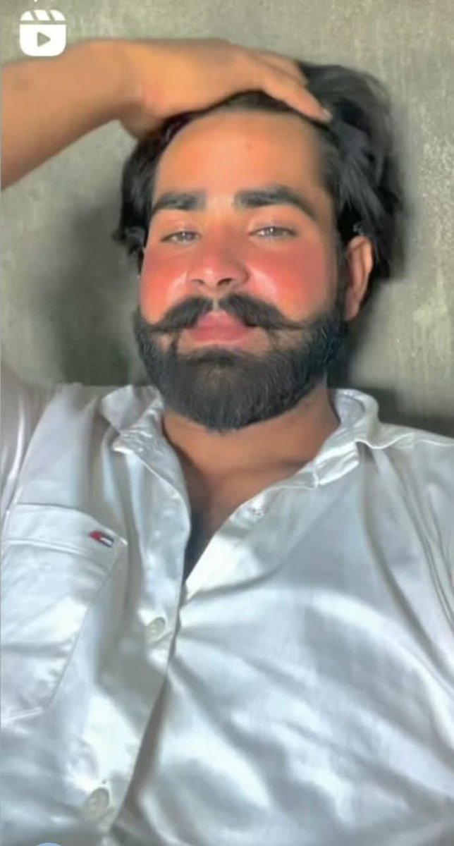 The killing of Parvez Ahmed in a police encounter yesterday is highly deplorable and raises serious concerns. The police force is entrusted with the responsibility of maintaining law and order and working for the betterment of society, not to eliminate innocent lives. Such misuse