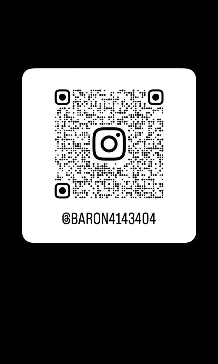 女だって毛は生えるからせっせと処理してんだ。
ネット使って美容やメイクの知識集めてやってんだ。
より良い姿になれるよう努力してんだよ。

簡単な真似事だけして、
自分のことばっかり
受け入れろ認めろと押し付けないで。
舐めないで。

というストーリーをInstagramに書きました。