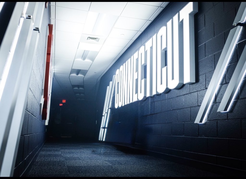 “Paradise is where you make it.” -Fiji