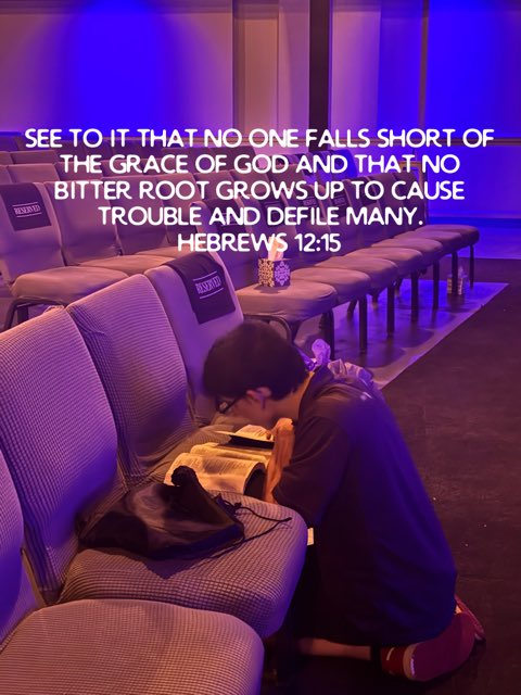 Jamey Calvery (@jcalvery_fca) on Twitter photo 