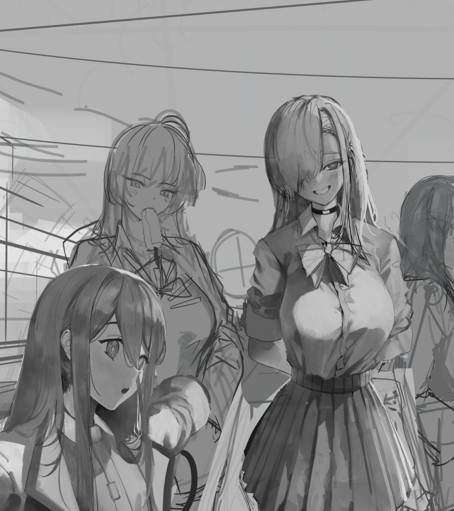 draw twitch.tv/glance100