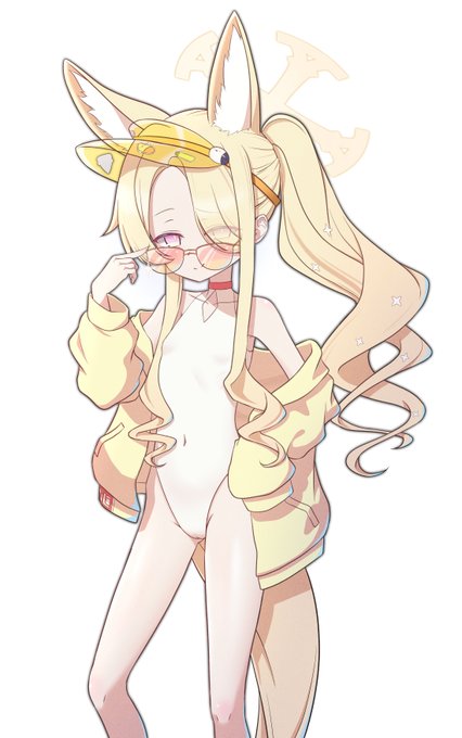 ドヤ顔セイアですまない😏
#ブルアカ #セイア 