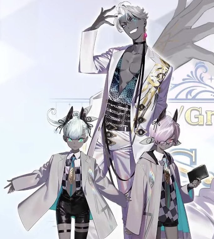 junagasuki1717's tweet image. ドスケベ親子で草😮‍💨😮‍💨😮‍💨😮‍💨😮‍💨😮‍💨😮‍💨😮‍💨😮‍💨😮‍💨😮‍💨😮‍💨😮‍💨😮‍💨😮‍💨😮‍💨😮‍💨😮‍💨😮‍💨😮‍💨😮‍💨