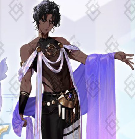 junagasuki1717's tweet image. ドスケベ親子で草😮‍💨😮‍💨😮‍💨😮‍💨😮‍💨😮‍💨😮‍💨😮‍💨😮‍💨😮‍💨😮‍💨😮‍💨😮‍💨😮‍💨😮‍💨😮‍💨😮‍💨😮‍💨😮‍💨😮‍💨😮‍💨