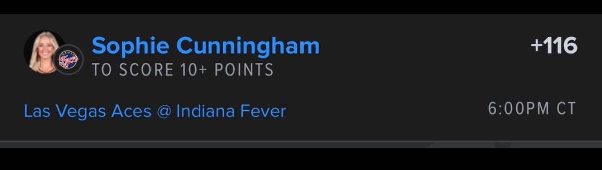MountainPeakBet's tweet image. VIP GOES UP 7.37 UNITS LAST NIGHT 🔥
IF YOU LOVE BUILDERS AND STRAIGHTS, I HAVE A HOME FOR YOU ❤️