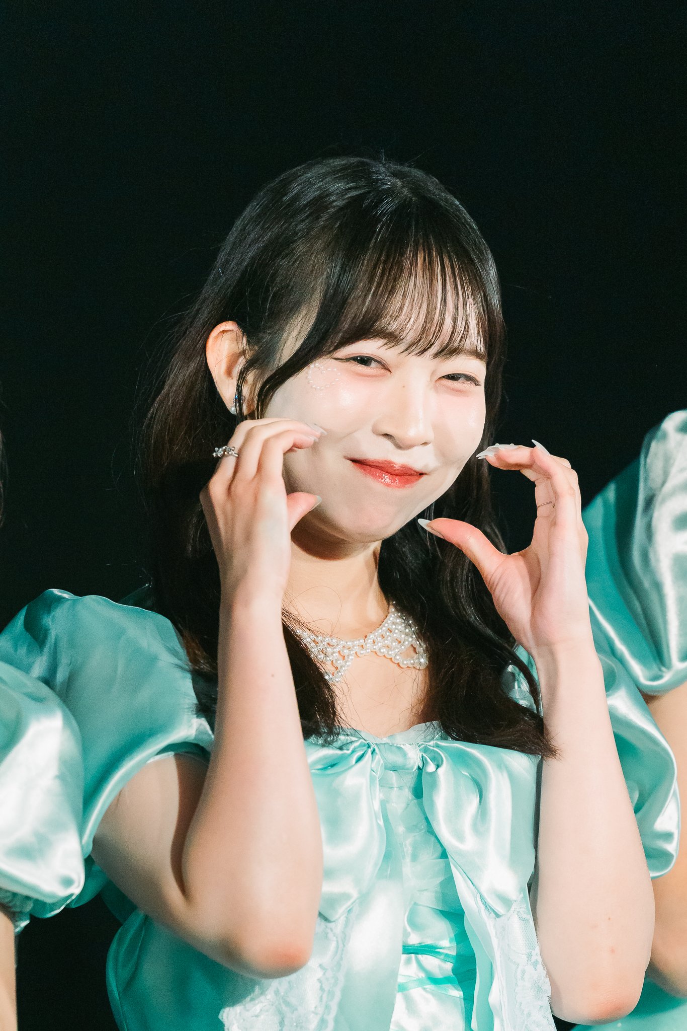 ゆか╰(*´︶`*)╯♡ 露出狂😥