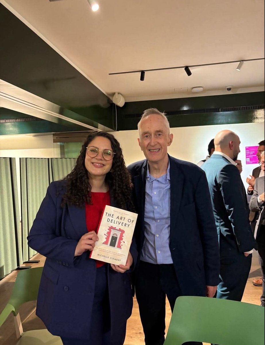 Jon Davis (@jondavis73) on Twitter photo <a href="/adwooldridge/">Adrian Wooldridge</a> 5/6
Elite networking – not just for the elite
186 free to attend Strand Group (& precursor) events over 20+ years - now with added MA Government Studies guests
thestrandgroup.kcl.ac.uk/news-item/dire… <a href="/adwooldridge/">Adrian Wooldridge</a> 5/6
Elite networking – not just for the elite
186 free to attend Strand Group (& precursor) events over 20+ years - now with added MA Government Studies guests
thestrandgroup.kcl.ac.uk/news-item/dire…
