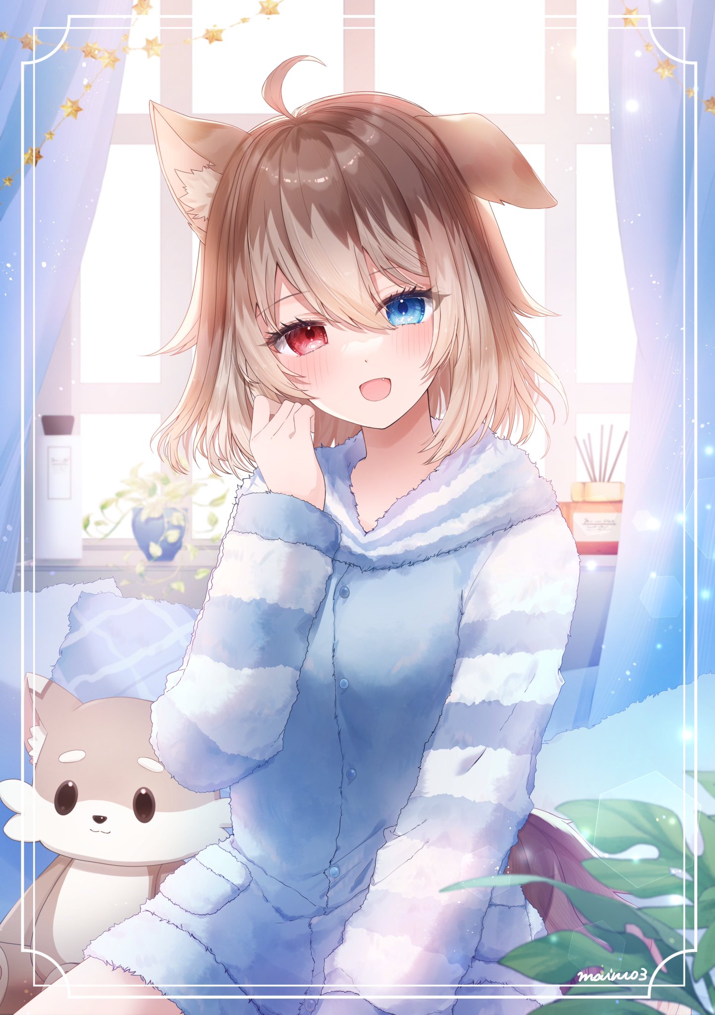 LABI様♡ありがとうございます♡ まいる on X: