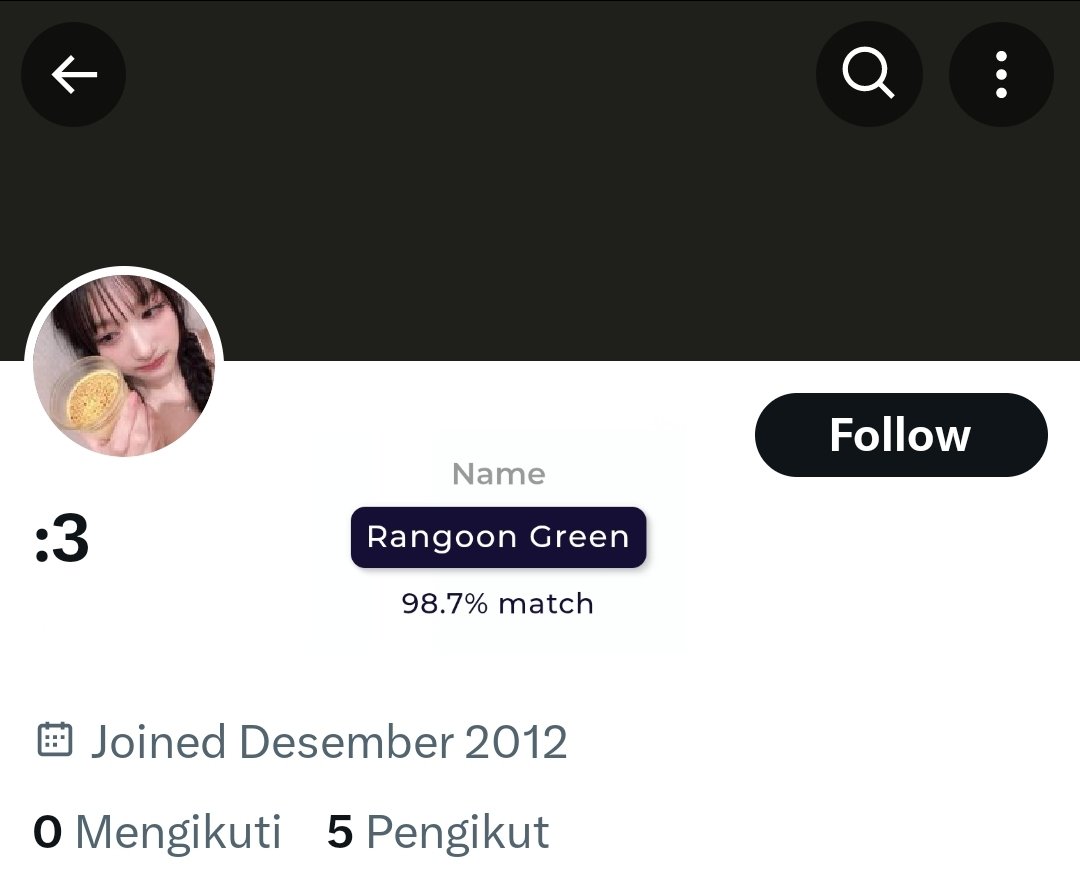 isa! baca pinned ☆ tweet media