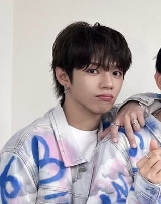 wangwangiie's tweet image. 우리 집 강아지는 복슬 강아지🩵
