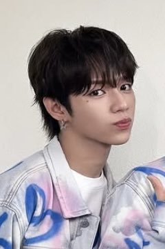 wangwangiie's tweet image. 우리 집 강아지는 복슬 강아지🩵