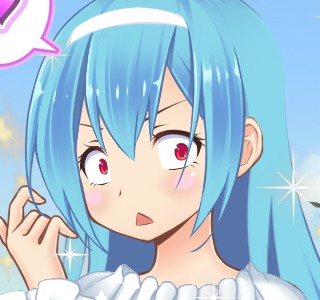 000sugi's tweet image. 明日の予想気温🫠