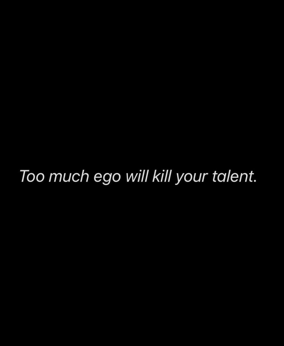 miniocular's tweet photo. https://t.co/jZGRSHpOA2