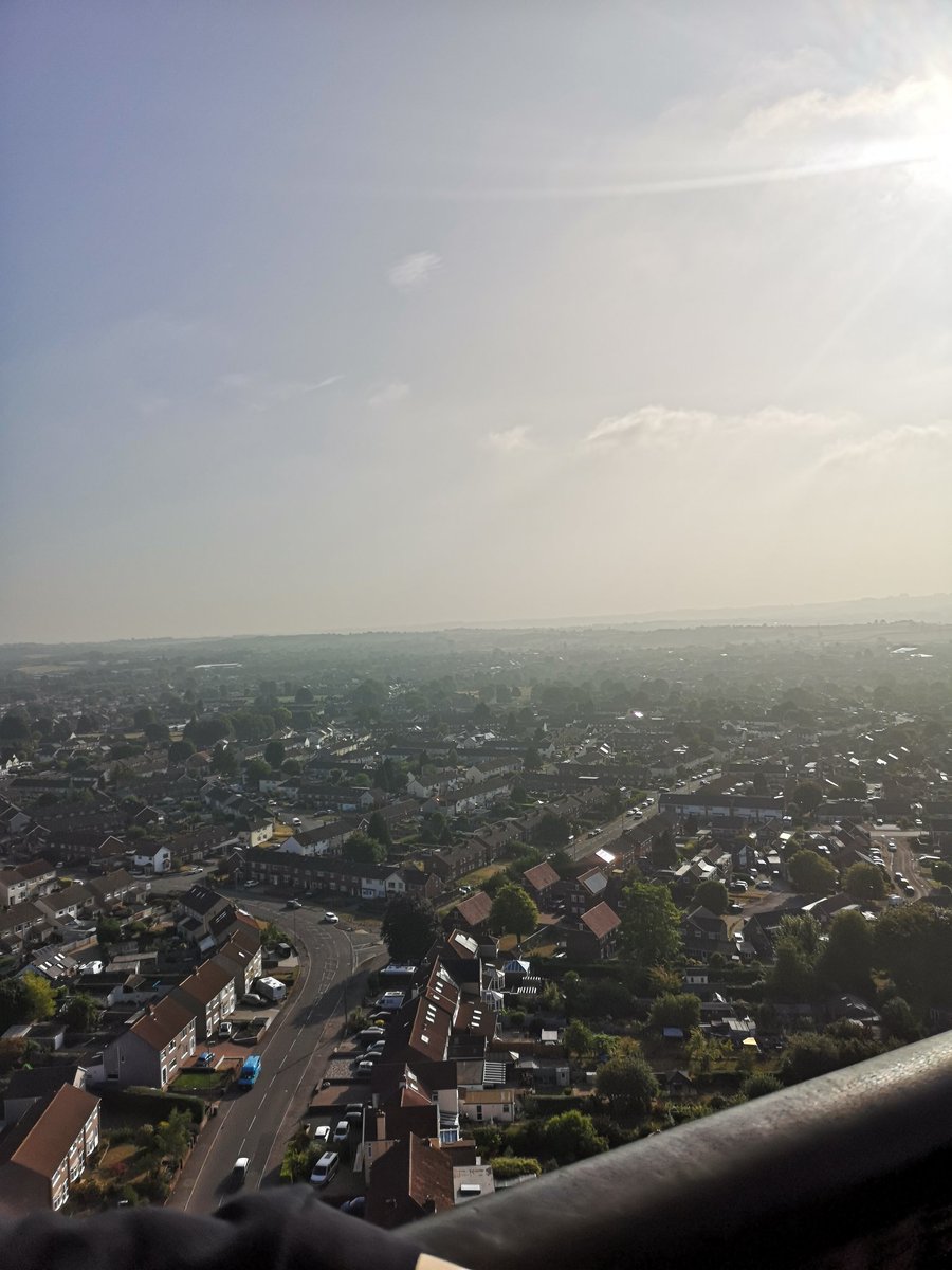 Milan Gregory Perera tweet media