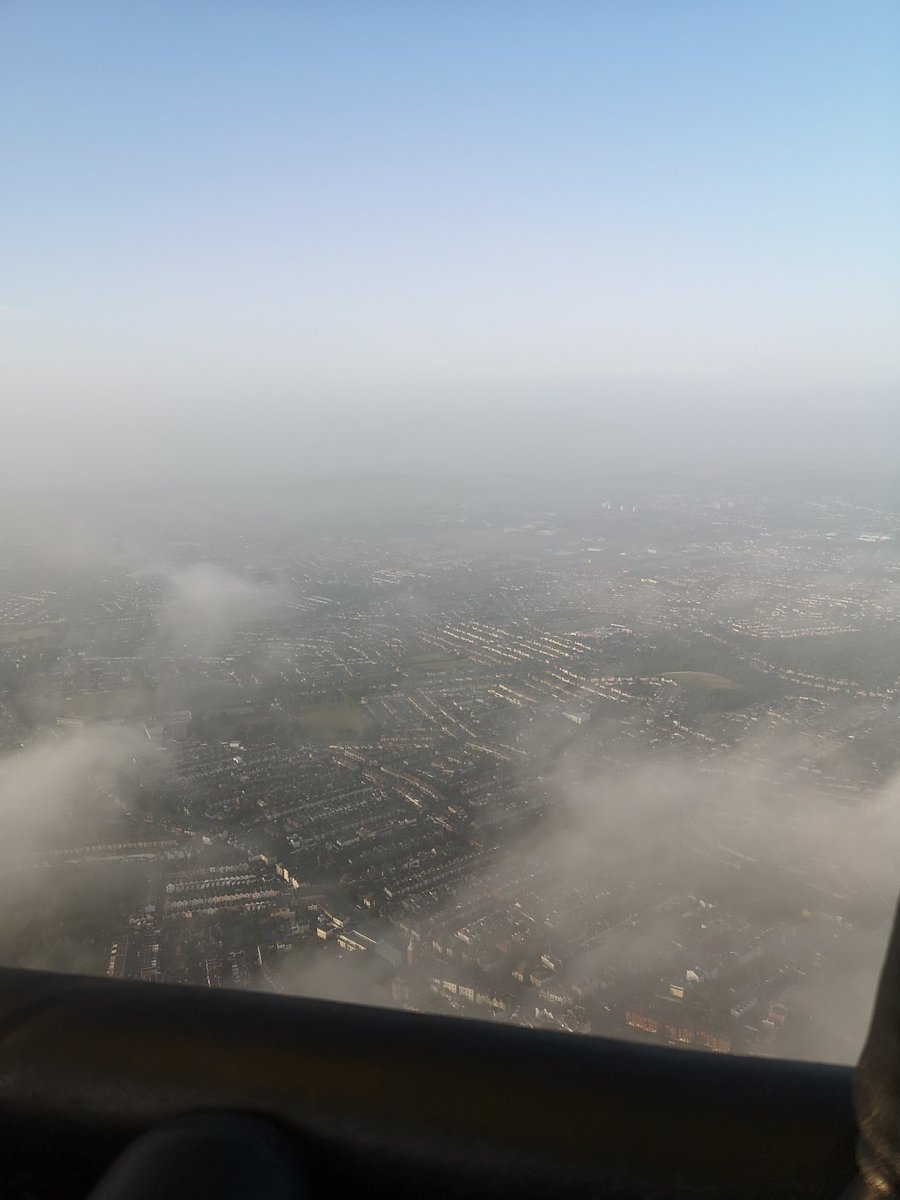 Milan Gregory Perera tweet media