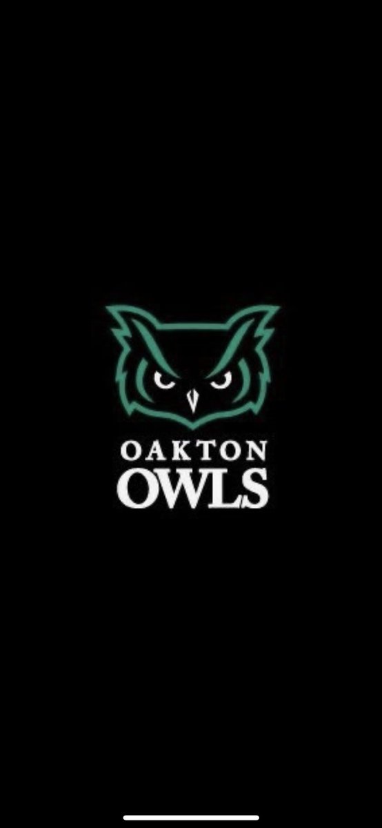 Brooklyn Maves (@brooklynmaves) on Twitter photo After an amazing visit to Oakton College, I am blessed to have received offers for both basketball and softball. Thank you to coach <a href="/AnthonySirisce2/">Anthony Siriscevich</a> for believing in me! After an amazing visit to Oakton College, I am blessed to have received offers for both basketball and softball. Thank you to coach <a href="/AnthonySirisce2/">Anthony Siriscevich</a> for believing in me!