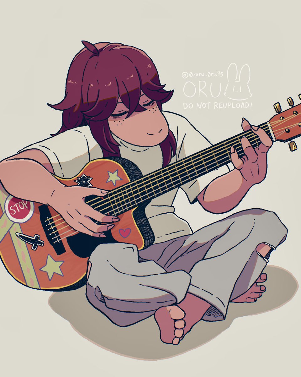 夏み缶 (@0606_nmkn) / Posts / X