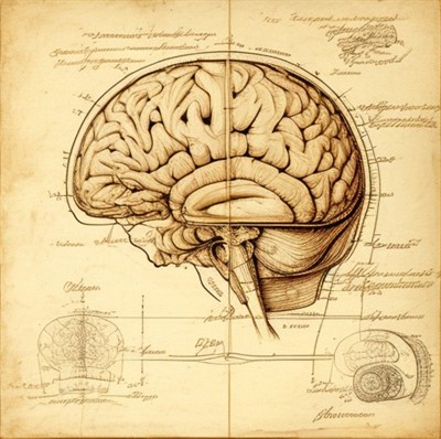ClassicalAegis's tweet image. βIt is the mark of an educated mind to be able to entertain a thought without accepting it.β
- Aristotle