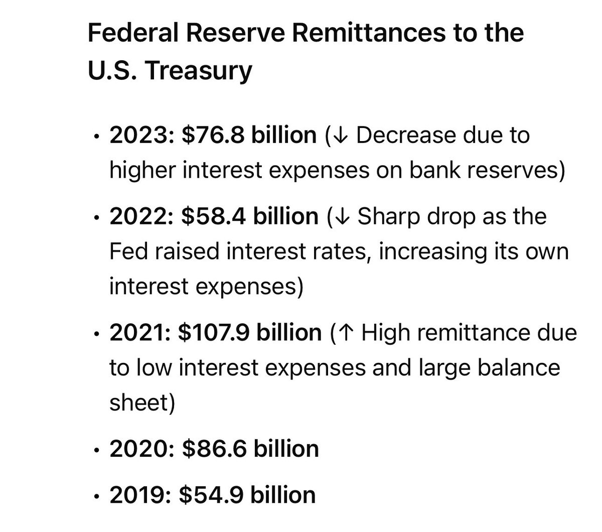 Mr. Tawney tweet media