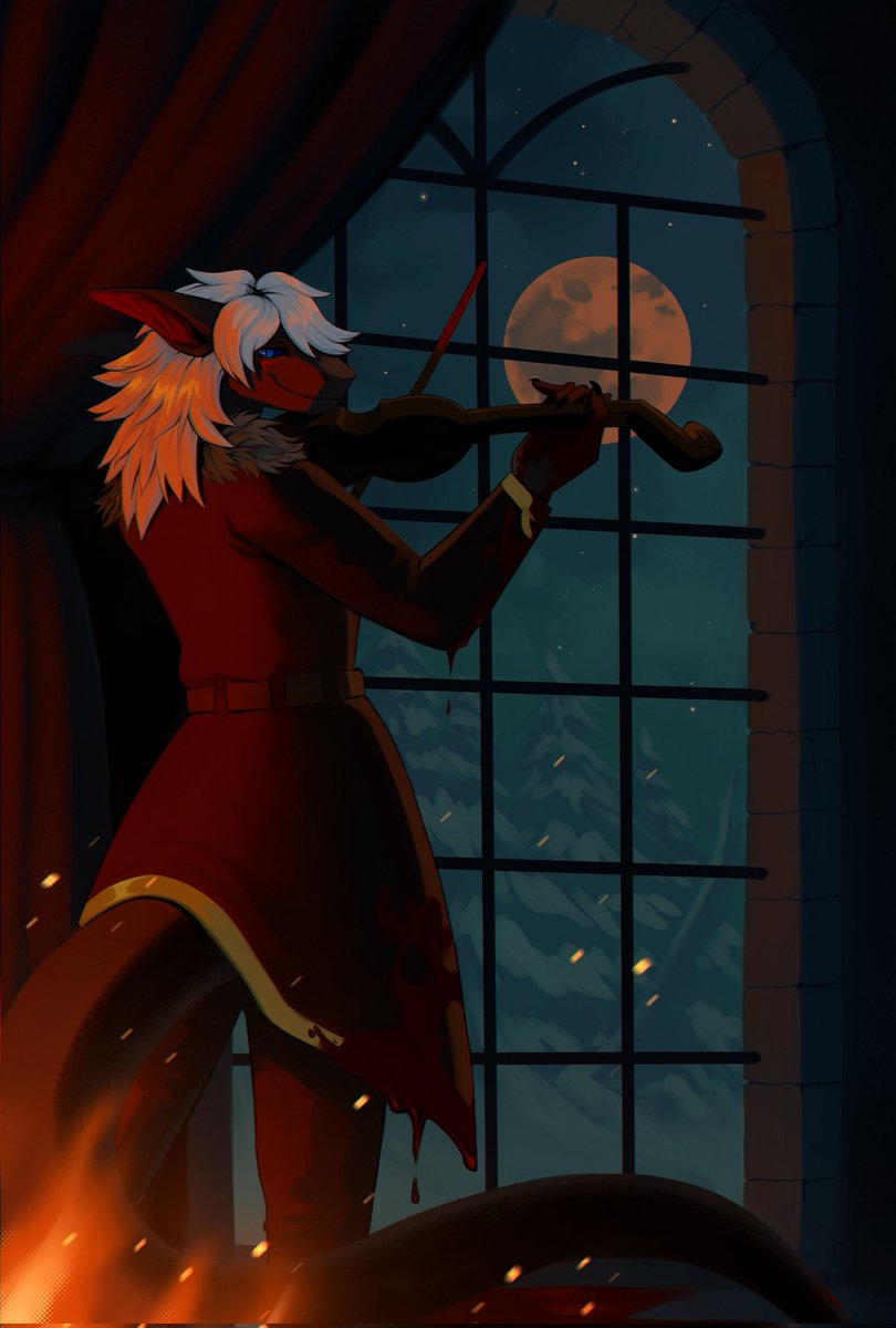 W Y N 🐉✨.ॱ˖ 🦋 tweet media