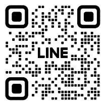 supafuru_info's tweet image. TICKET INFO
 ̄ ̄ ̄ ̄ ̄ ̄ ̄
只今より!
明日開催THE SUPER FRUTメジャーデビューシングル『まにまに』発売記念リリースイベント北海道公演の『#つば男整理券』事前受付スタート📣✨️
「つば男整理券」LINEアカウント
↪︎lin.ee/HwcQwXZ
詳細はこちら
supafuru.jp/?p=6606
#スパフル