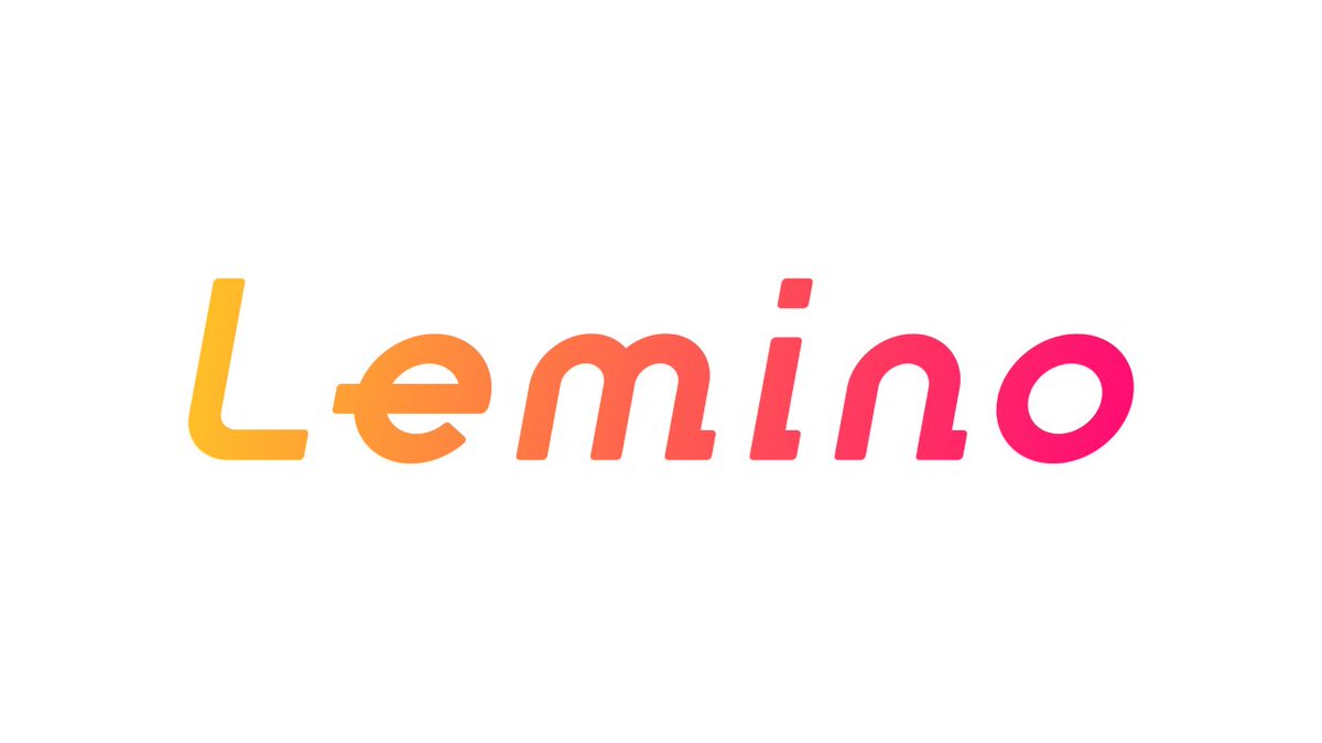 Lemino_official's tweet image. ☀️#日向坂で会いましょう☀️
次回7/28(月)配信の #ひなあい は
【集まれ!一匹狼たちよ ご褒美ロケツアー!!】
ごちゃまぜ絆バトルでの優勝を祝し富田の卒業前にロケを敢行✨
スタジオでは恒例のロケクイズを決行!
優勝するのはどのチームだ👀
☀️|lemino.docomo.ne.jp/?crid=Y3JpZDov…
#日向坂46 #レミノ