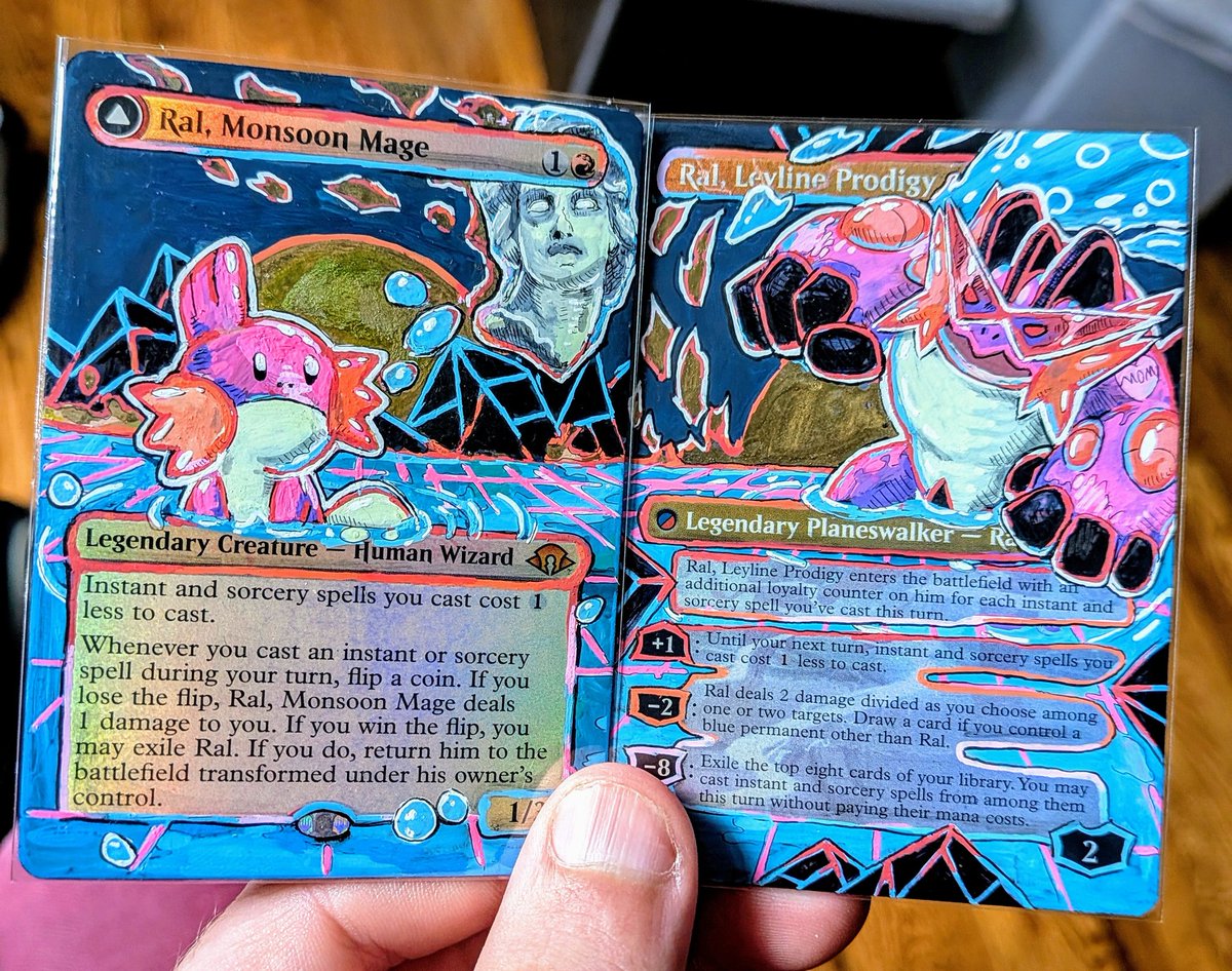 AngryHissing's tweet image. 🌟Mega Swampert is shining 🌟
(Commission/NFS)