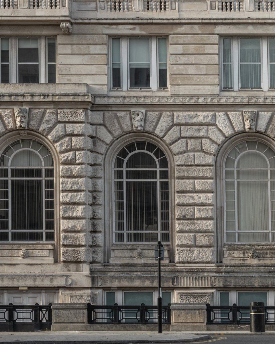 Tomson Consulting tweet media