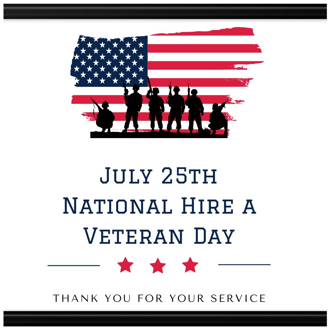 IUP Career and Professional Development Center tweet media