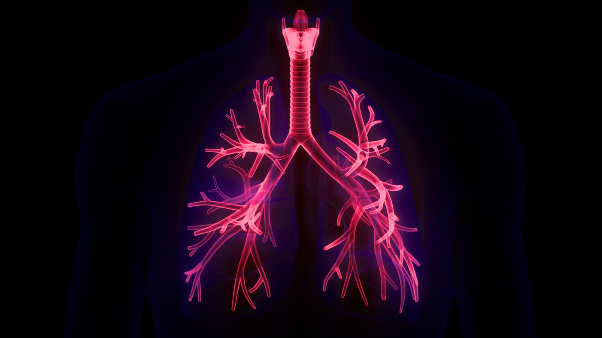 JWatch's tweet image. Does long-term oxygen therapy lower healthcare use for patients with chronic lung diseases? jwat.ch/4fcjbC8