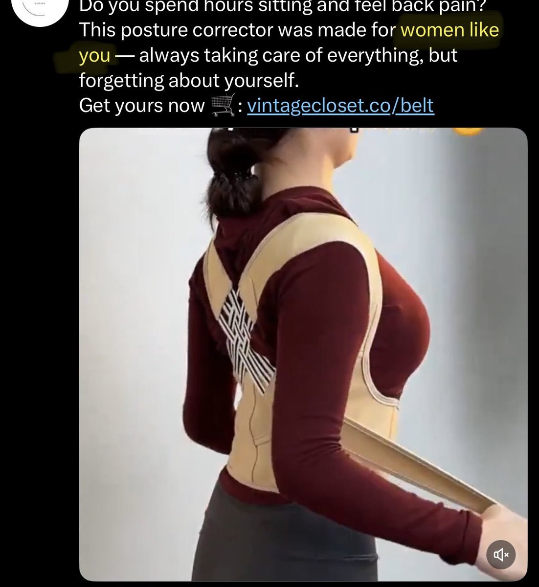 SM_Pollard's tweet image. Twitter&apos;s ads continue to be spot-on. ☺️