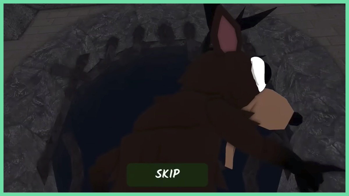 Gamezebo tweet media