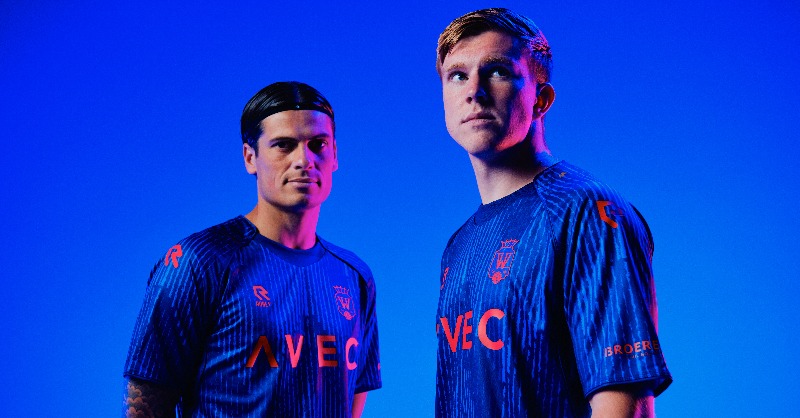 WillemII's tweet image. This kit = ... 👇