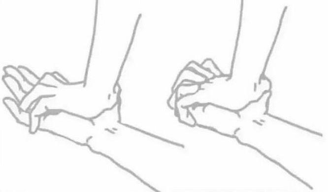 funny_tweep3's tweet image. Any man would give you a plot of land in this position. 😂