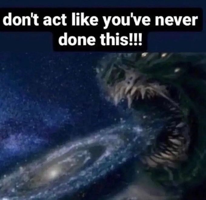 hourly_shitpost's tweet photo. https://t.co/yetO16r9aQ