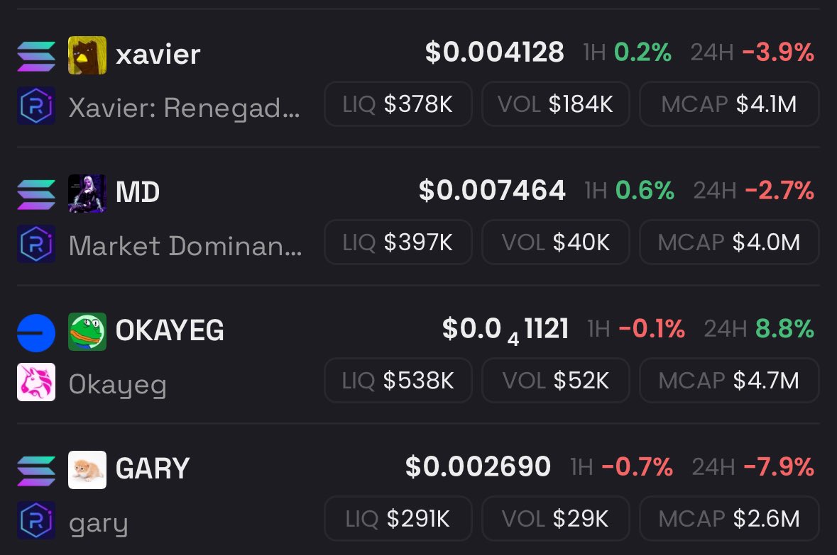 myo_ct8's tweet image. free money.