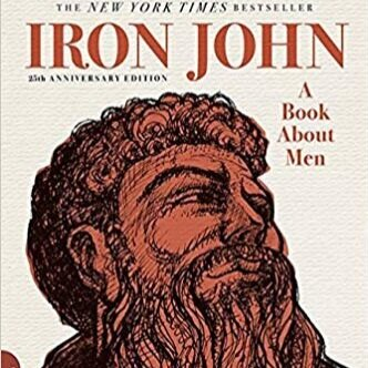 DrBobBeare's tweet photo. He's was the father of the men’s movement.

But Robert Bly didn’t teach men how to be tougher—
He taught them how to feel.

And that changed everything.

Here’s how he lit the fire that is still healing men today: 🧵 (by a PhD Psychologist) https://t.co/8kuDOpMIzO