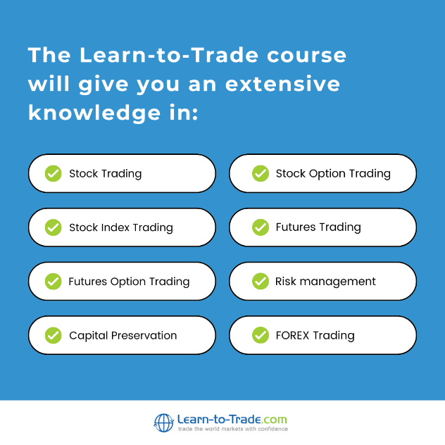 learntotradecom's tweet photo. #StockMarketTradingCourse #LearnToTrade #TorontoStockMarket https://t.co/1WlrmaM451