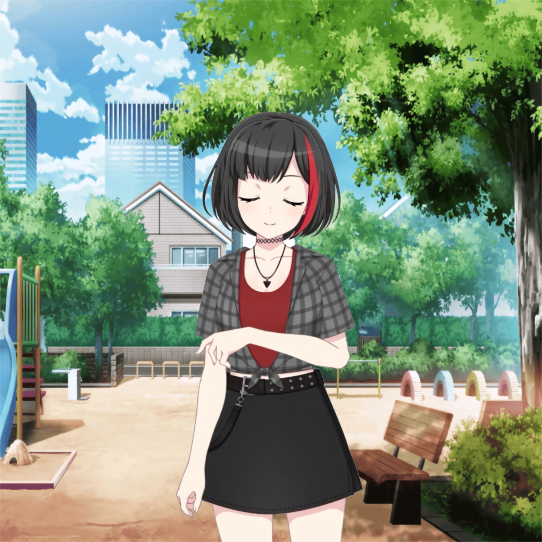みゃみゃみゃみゃみゃ (@utrmdisk45) / X
