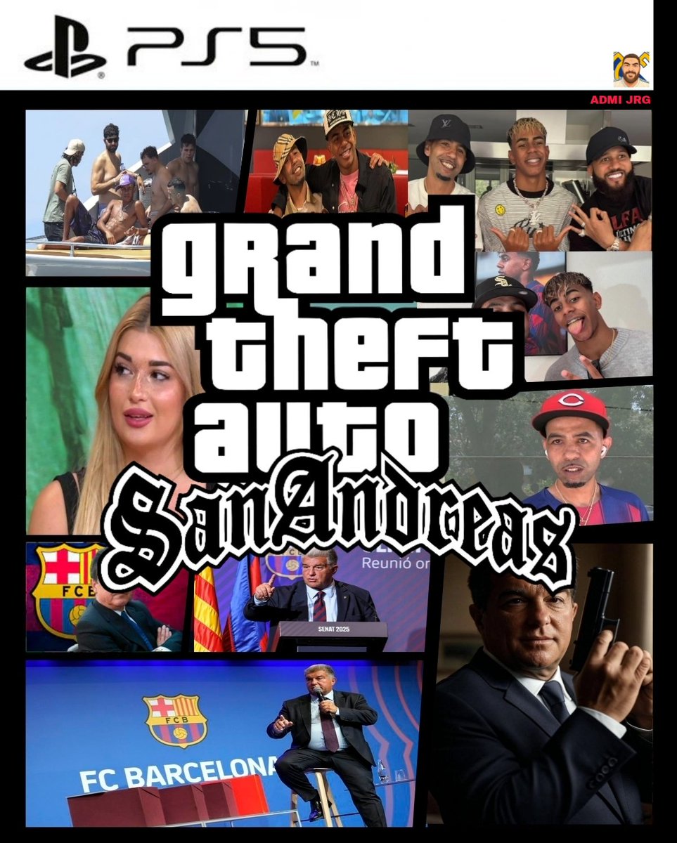 JorgeSantana46's tweet image. Ya a la venta 🎮🎮😆😆😆😆