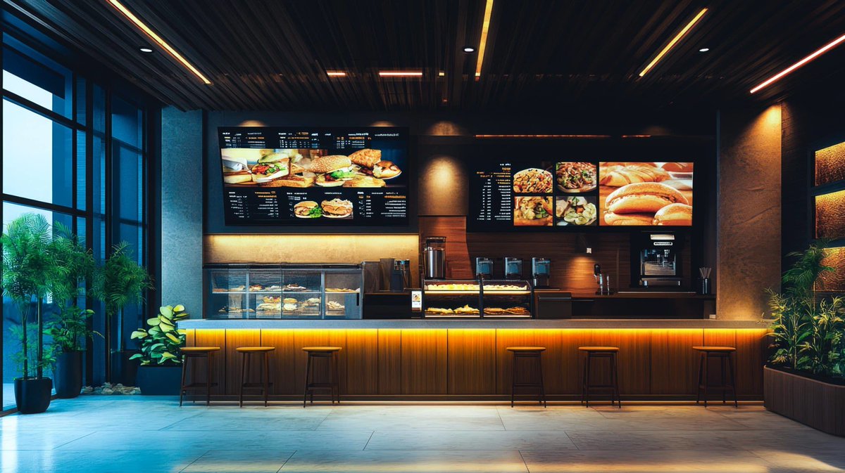 How can QSRs make sure their high brand standards are maintained without ever sacrificing customer experience?

Attensi has done a deep dive into scaling, training and customer service in QSRs in the article below👇 attensi.com/learn/insights…