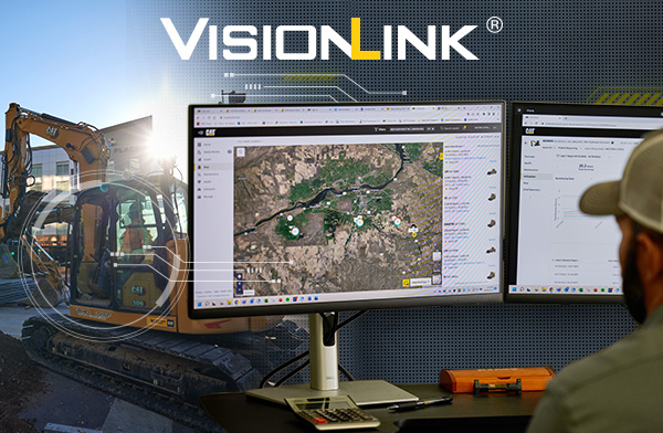 Need training on your jobsite tech? We've got you covered! Our Site Services team is here to provide hands-on, expert training to help you get the most out of your equipment. Whether you're just getting started or need a refresher, we're here to help.

bit.ly/40X3IzH